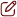 ratings